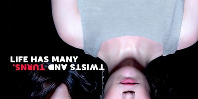 Pôster de Episódio 1