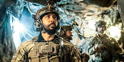 Pôster de No Choice In Duty