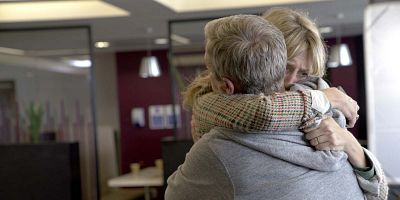 Pôster de No Cure Part 2