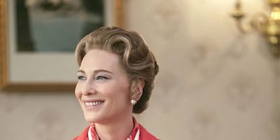 Pôster de Phyllis & Fred & Brenda & Marc