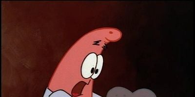 Pôster de Valentine's Day/The Paper