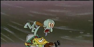 Pôster de Pizza Delivery/Home Sweet Pineapple