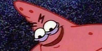 Pôster de Nature Pants/Opposite Day