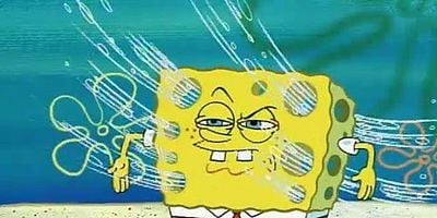 Pôster de Pressure/The Smoking Peanut