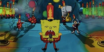 Pôster de Sailor Mouth/Artist Unknown