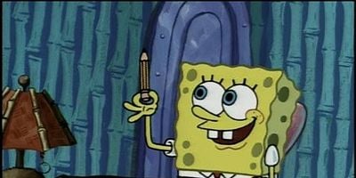 Pôster de Procrastination/I'm with Stupid