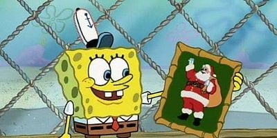 Pôster de Survival of the Idiots/Dumped