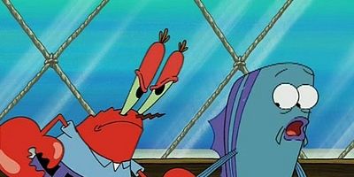 Pôster de The Lost Episode