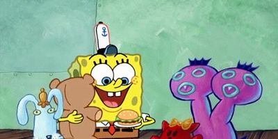 Pôster de Skill Crane/Good Neighbors