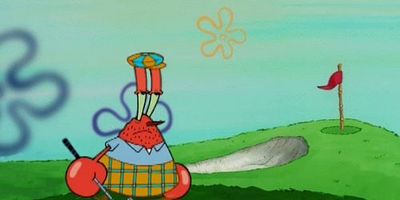 Pôster de Selling Out/Funny Pants