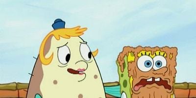 Pôster de Picture Day / Pat No Pay / BlackJack