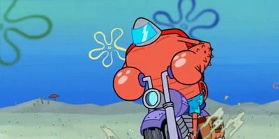 Pôster de A Life in a Day / Sun Bleached