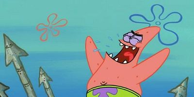 Pôster de Sand Castles in the Sand / Shell Shocked