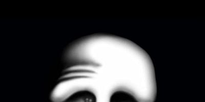 Pôster de The Nurple Rainbow