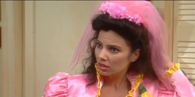 Pôster de Here Comes the Brood