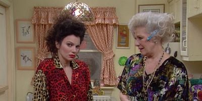 Pôster de Schlepped Away