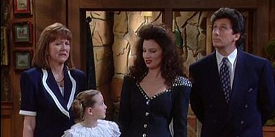 Pôster de I Don't Remember Mama