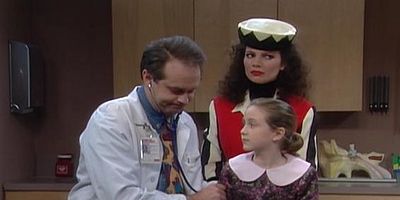 Pôster de Deep Throat