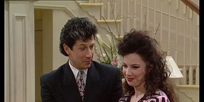 Pôster de Stop the Wedding, I Want to Get Off