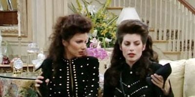 Pôster de Fran-Lite