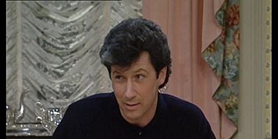 Pôster de A Star is Unborn