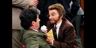 Pôster de Stock Tip