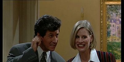 Pôster de Material Fran