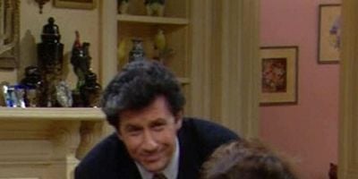 Pôster de Take Back Your Mink