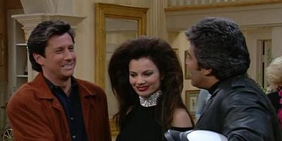 Pôster de Kindervelt Days