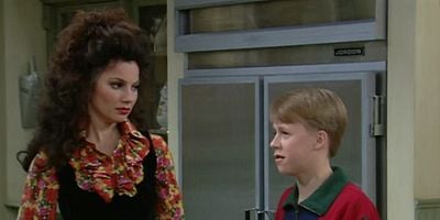 Pôster de Canasta Masta