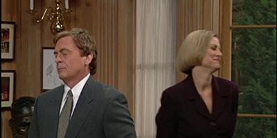 Pôster de Dope Diamond