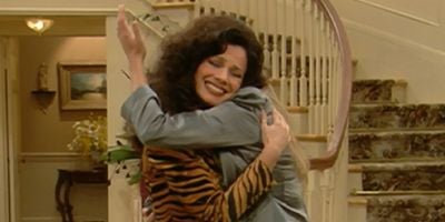 Pôster de Oy Vey, You're Gay