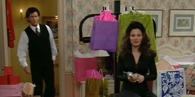 Pôster de Shopaholic