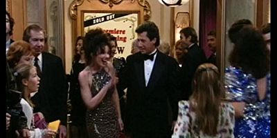 Pôster de Fashion Show