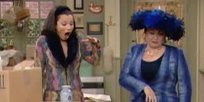 Pôster de The Morning After - Part 2