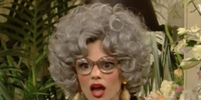 Pôster de First Date