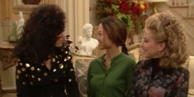 Pôster de Mommi and Mai