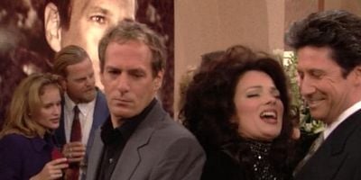 Pôster de Rash to Judgment