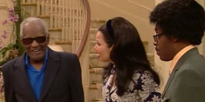 Pôster de Homie-Work