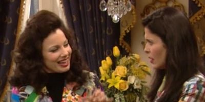 Pôster de Immaculate Concepcion