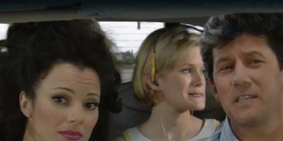 Pôster de The Wedding - Part 2