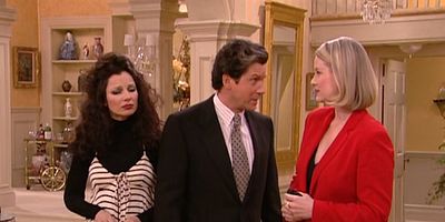 Pôster de The Dummy Twins - Part 2