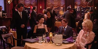 Pôster de Ma'ternal Affairs - Part 2