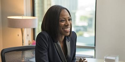 Pôster de Hella Open