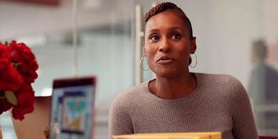 Pôster de Lowkey Thankful