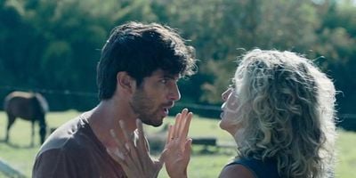 Pôster de El plan macabro de Jorge