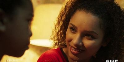 Pôster de Espionando o Pin