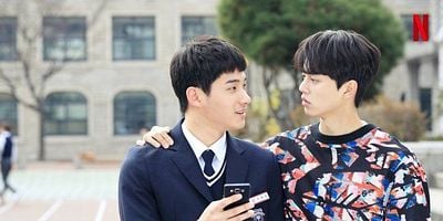 Pôster de Something I’ve Been Holding Back and Can Only Say to You