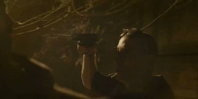 Pôster de Frida tras el caso de Pablito