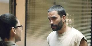 Pôster de Frida descubre quién es Dante